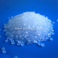 Polypropylene PP For Bottle Cap